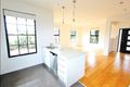 Property photo of 2/4 Phelps Place Newstead TAS 7250