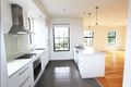 Property photo of 2/4 Phelps Place Newstead TAS 7250