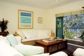 Property photo of 68 Hilltop Road Avalon Beach NSW 2107