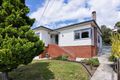 Property photo of 20 Homer Avenue Moonah TAS 7009