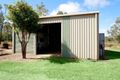 Property photo of 509 Millstream Parade Millstream QLD 4888