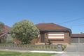 Property photo of 27 Bradshaw Street Kingsbury VIC 3083