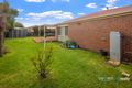 Property photo of 15 Norford Court Cranbourne North VIC 3977
