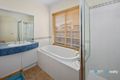 Property photo of 15 Norford Court Cranbourne North VIC 3977