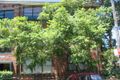 Property photo of 1 Palmerston Avenue Glebe NSW 2037