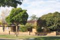 Property photo of 3 Smith Road Springvale VIC 3171