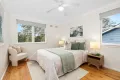 Property photo of 81 Springfield Road Springfield NSW 2250