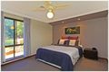 Property photo of 19 Mattison Way Greenwood WA 6024