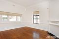 Property photo of 115 Gordon Street Footscray VIC 3011