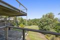 Property photo of 29 Marriners Lookout Road Apollo Bay VIC 3233