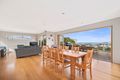 Property photo of 29 Marriners Lookout Road Apollo Bay VIC 3233