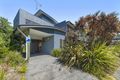 Property photo of 29 Marriners Lookout Road Apollo Bay VIC 3233