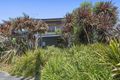Property photo of 29 Marriners Lookout Road Apollo Bay VIC 3233