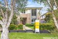 Property photo of 5 Melaleuca Place Warriewood NSW 2102