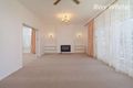 Property photo of 5 Nirimba Avenue Tallangatta VIC 3700