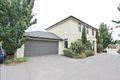 Property photo of 2/4 Phelps Place Newstead TAS 7250