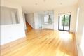Property photo of 2/4 Phelps Place Newstead TAS 7250