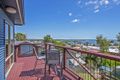 Property photo of 6 Hill Street Smithton TAS 7330