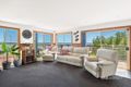 Property photo of 6 Hill Street Smithton TAS 7330