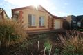 Property photo of 16 Norman Street Angle Park SA 5010