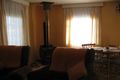 Property photo of 2-2A Victoria Street Tullah TAS 7321