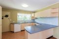 Property photo of 20 Tweedvale Street Beenleigh QLD 4207