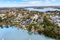 Property photo of 31 Queens Road Connells Point NSW 2221