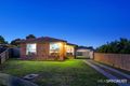 Property photo of 12 Ellaswood Court Hampton Park VIC 3976