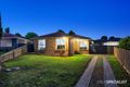 Property photo of 12 Ellaswood Court Hampton Park VIC 3976