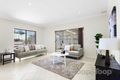 Property photo of 9 Inverary Close Greenwith SA 5125
