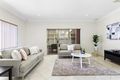 Property photo of 9 Inverary Close Greenwith SA 5125