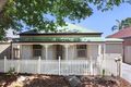 Property photo of 9 Inverary Close Greenwith SA 5125