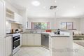 Property photo of 9 Inverary Close Greenwith SA 5125
