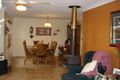 Property photo of 19 Saint Leger Court Yamanto QLD 4305