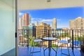 Property photo of 9D/2 Riverview Parade Surfers Paradise QLD 4217