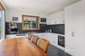 Property photo of 6 Hill Street Smithton TAS 7330