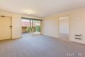 Property photo of 6 Dover Court Phillip ACT 2606