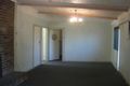 Property photo of 5 Parkes Crescent Faulconbridge NSW 2776