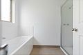 Property photo of 4 Romilly Close Winter Valley VIC 3358