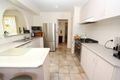 Property photo of 1 Woodstock Place Springvale South VIC 3172