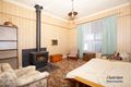 Property photo of 9 The Crescent Yea VIC 3717