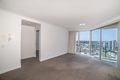 Property photo of 1253/56 Scarborough Street Southport QLD 4215