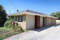 Property photo of 1/19 Chester Crescent Deer Park VIC 3023