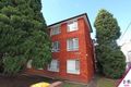 Property photo of 1/3 Terry Road West Ryde NSW 2114
