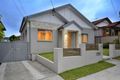 Property photo of 82 Hillcrest Avenue Hurstville Grove NSW 2220