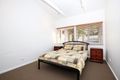 Property photo of 381 Princes Highway Bomaderry NSW 2541