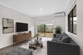Property photo of 58 Gurnard Loop Vasse WA 6280