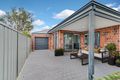 Property photo of 58 Gurnard Loop Vasse WA 6280