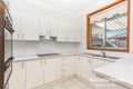 Property photo of 5/47 Beaconsfield Street Bexley NSW 2207