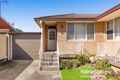 Property photo of 5/47 Beaconsfield Street Bexley NSW 2207